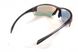 Фотохромные защитные очки Global Vision Hercules-7 Anti-Fog (g-tech red photochromic) 7
