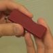 Нож складной, мультитул Victorinox Tomo (58мм, 5 функций), красный 5