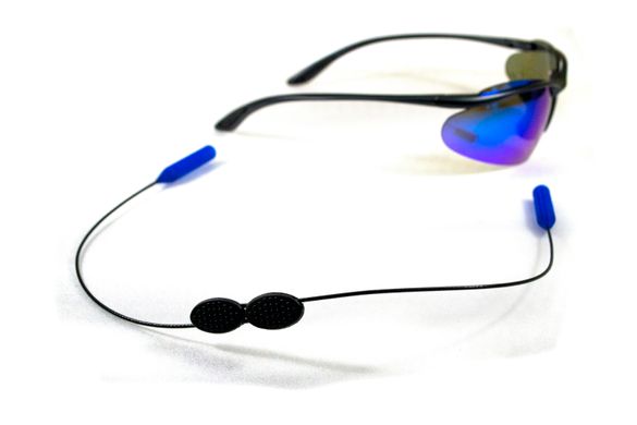Шнурок для окулярів регульований "Retainer" 6 купити