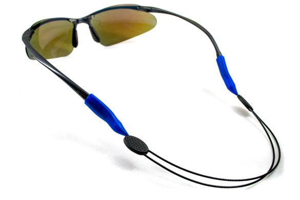 Шнурок для окулярів регульований "Retainer" 2 купити