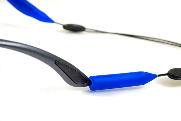 Шнурок для окулярів регульований "Retainer" 3 купити
