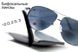 Ударостійкі біфокальні окуляри Global Vision Aviator Bifocal (+3.0) (gray) 12
