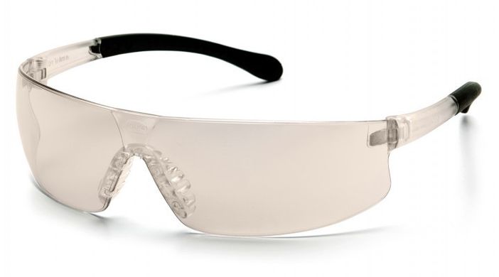 Защитные очки Pyramex Provoq (indoor/outdoor mirror) 1 купить