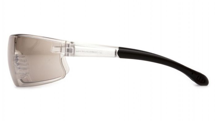 Защитные очки Pyramex Provoq (indoor/outdoor mirror) 3 купить