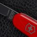 Нож складной, мультитул Victorinox Waiter (84мм, 9 функций), красный 3