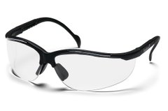 Защитные очки Pyramex Venture-2 (clear) Anti-Fog 1 купить
