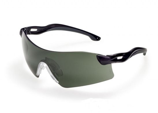 Защитные очки со сменными линзами Venture Gear Drop Zone Anti-Fog 3 купить