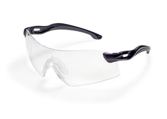 Защитные очки со сменными линзами Venture Gear Drop Zone Anti-Fog 2 купить