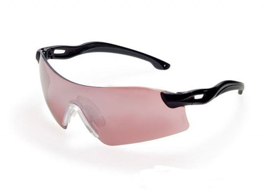 Защитные очки со сменными линзами Venture Gear Drop Zone Anti-Fog 5 купить