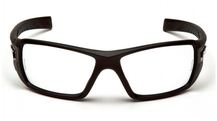 Защитные очки Pyramex Velar clear (PMX) 2 купить