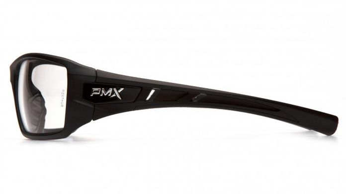 Защитные очки Pyramex Velar clear (PMX) 3 купить
