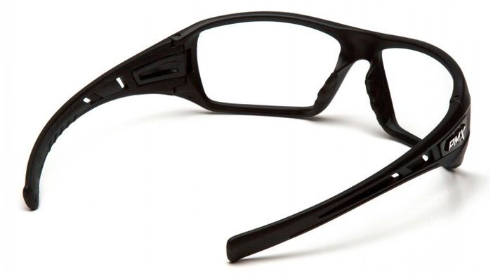 Защитные очки Pyramex Velar clear (PMX) 4 купить