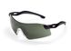 Защитные очки со сменными линзами Venture Gear Drop Zone Anti-Fog 3