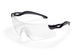 Защитные очки со сменными линзами Venture Gear Drop Zone Anti-Fog 2