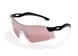 Защитные очки со сменными линзами Venture Gear Drop Zone Anti-Fog 5