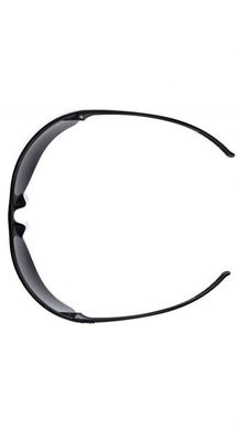 Защитные очки Pyramex Neshoba clear anti-fog 5 купить