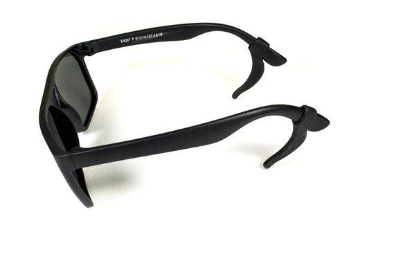 Стоппер - завушник для окулярів (силікон) + ремінець 4 купити