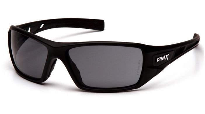 Защитные очки Pyramex Velar gray (PMX) 1 купить