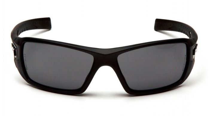 Защитные очки Pyramex Velar gray (PMX) 2 купить