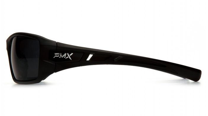 Защитные очки Pyramex Velar gray (PMX) 3 купить