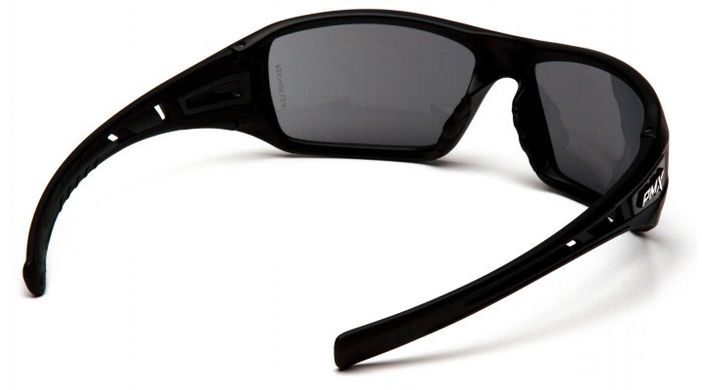 Защитные очки Pyramex Velar gray (PMX) 4 купить