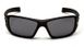Защитные очки Pyramex Velar gray (PMX) 2