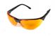 Захисні окуляри зі змінними лінзами Ducks Unlimited DUCAB-1 Shooting Kit 7