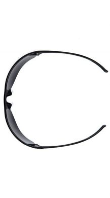 Защитные очки Pyramex Neshoba gray anti-fog 5 купить