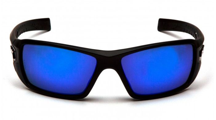 Захисні окуляри Pyramex Velar ice blue (PMX) 2 купити