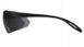 Защитные очки Pyramex Neshoba gray anti-fog 3