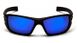 Захисні окуляри Pyramex Velar ice blue (PMX) 2