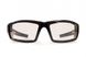 Фотохромные защитные очки Global Vision Sly 24 (clear photochromic) 3