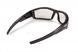 Фотохромные защитные очки Global Vision Sly 24 (clear photochromic) 5