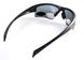 Бифокальные очки с поляризацией BluWater Bifocal-2 (+2.5) polarized (gray) 4