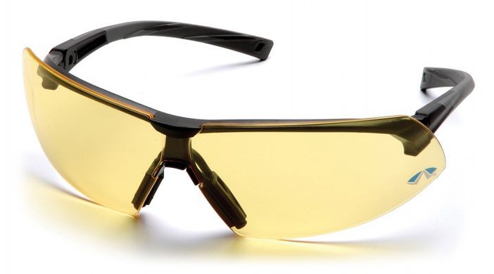 Защитные очки Pyramex Onix (Amber) 1 купить
