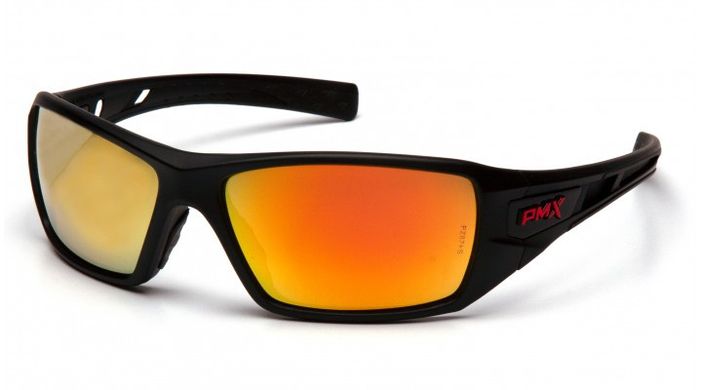 Защитные очки Pyramex Velar ice orange (PMX) 1 купить