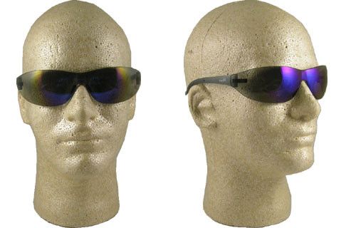 Защитные очки Pyramex Alair (amber) 6 купить
