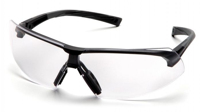 Захисні окуляри Pyramex Onix (clear) 1 купити