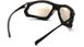 Защитные очки с уплотнителем Pyramex Proximity (indoor/outdoor) (PMX) 4