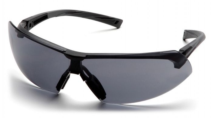 Захисні окуляри Pyramex Onix (gray) 1 купити