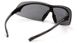 Защитные очки Pyramex Onix (gray) 4