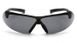 Защитные очки Pyramex Onix (gray) 2