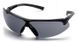 Защитные очки Pyramex Onix (gray) 1