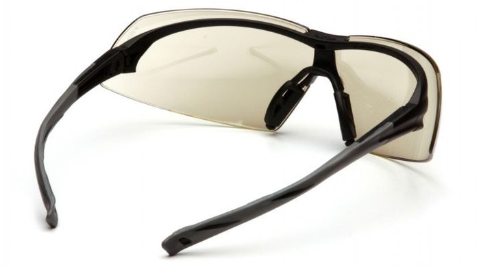 Защитные очки Pyramex Onix (indoor/outdoor mirror) 4 купить