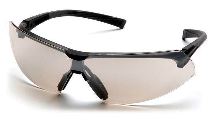 Защитные очки Pyramex Onix (indoor/outdoor mirror) 1 купить