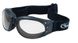 Фотохромные защитные очки Global Vision Eliminator-24 (clear photochromic) 1