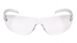 Защитные очки Pyramex Alair (clear) 2