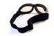 Фотохромные защитные очки Global Vision Eliminator-24 (clear photochromic) 4