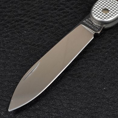 Складной нож Victorinox ALOX (93ММ) 5 купить