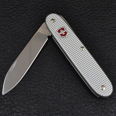Складной нож Victorinox ALOX (93ММ) 6 купить